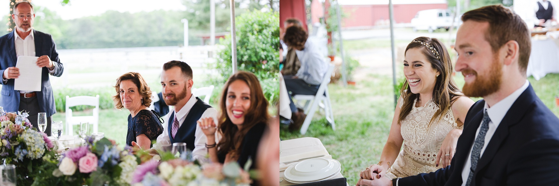  Family Farm Wedding in South Jersey Photography - Rustic Barn NJ - Millville, Vineland, Pittsgrove, Cape May, Ocean City - Creative Photographer, Candid, Joyful, Adventure. Elopement, Casual 