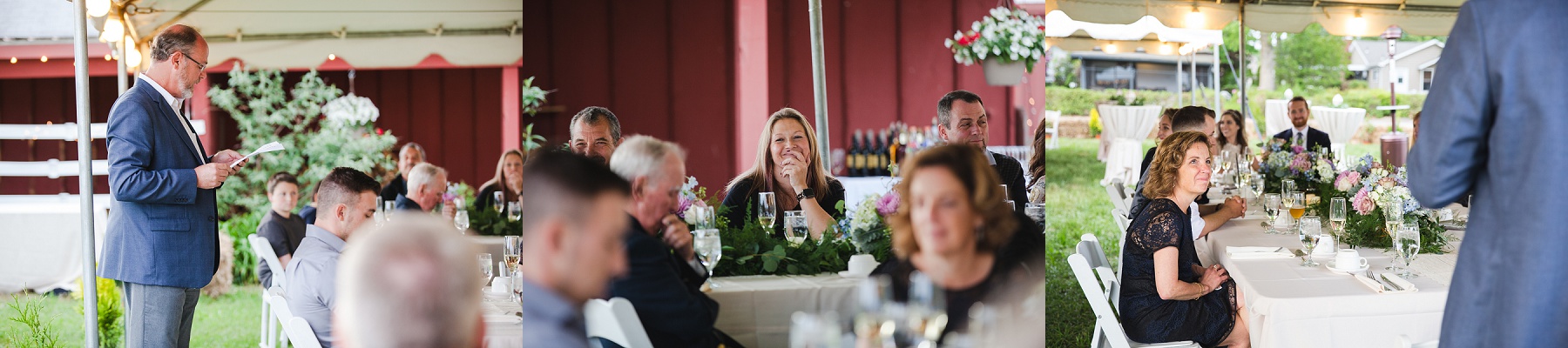  Family Farm Wedding in South Jersey Photography - Rustic Barn NJ - Millville, Vineland, Pittsgrove, Cape May, Ocean City - Creative Photographer, Candid, Joyful, Adventure. Elopement, Casual 