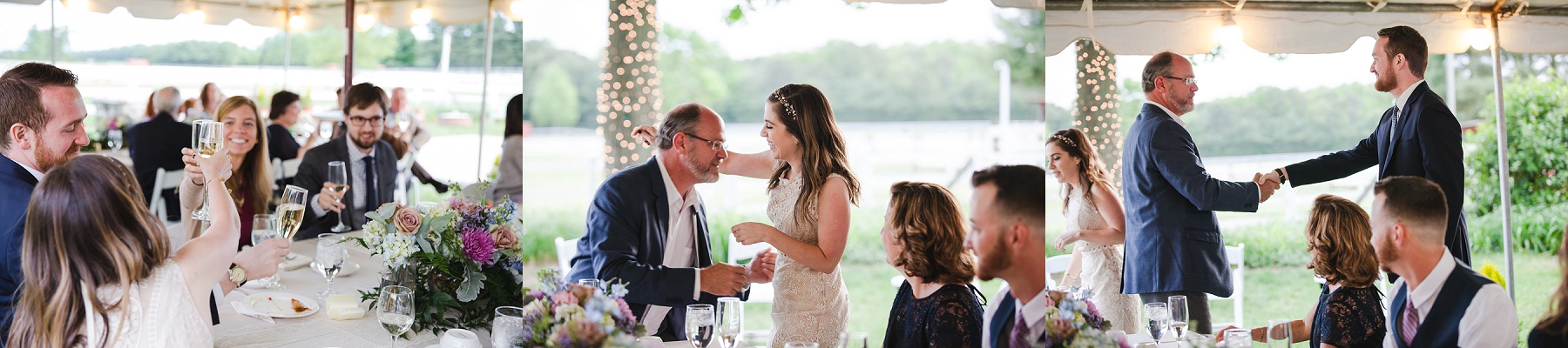  Family Farm Wedding in South Jersey Photography - Rustic Barn NJ - Millville, Vineland, Pittsgrove, Cape May, Ocean City - Creative Photographer, Candid, Joyful, Adventure. Elopement, Casual 