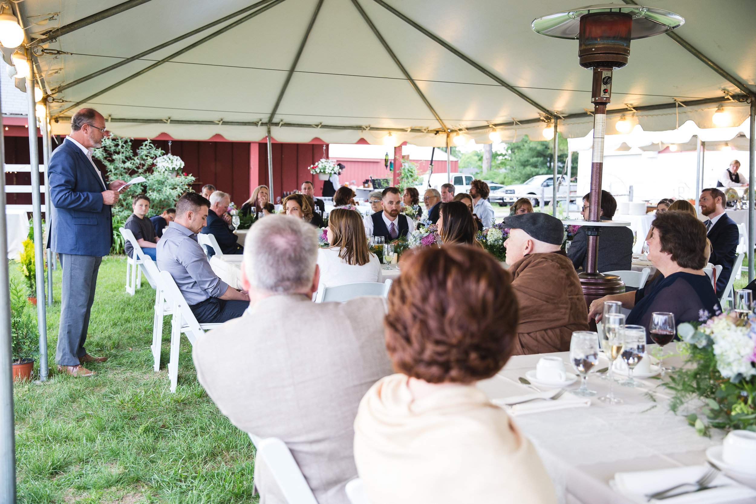  Family Farm Wedding in South Jersey Photography - Rustic Barn NJ - Millville, Vineland, Pittsgrove, Cape May, Ocean City - Creative Photographer, Candid, Joyful, Adventure. Elopement, Casual 