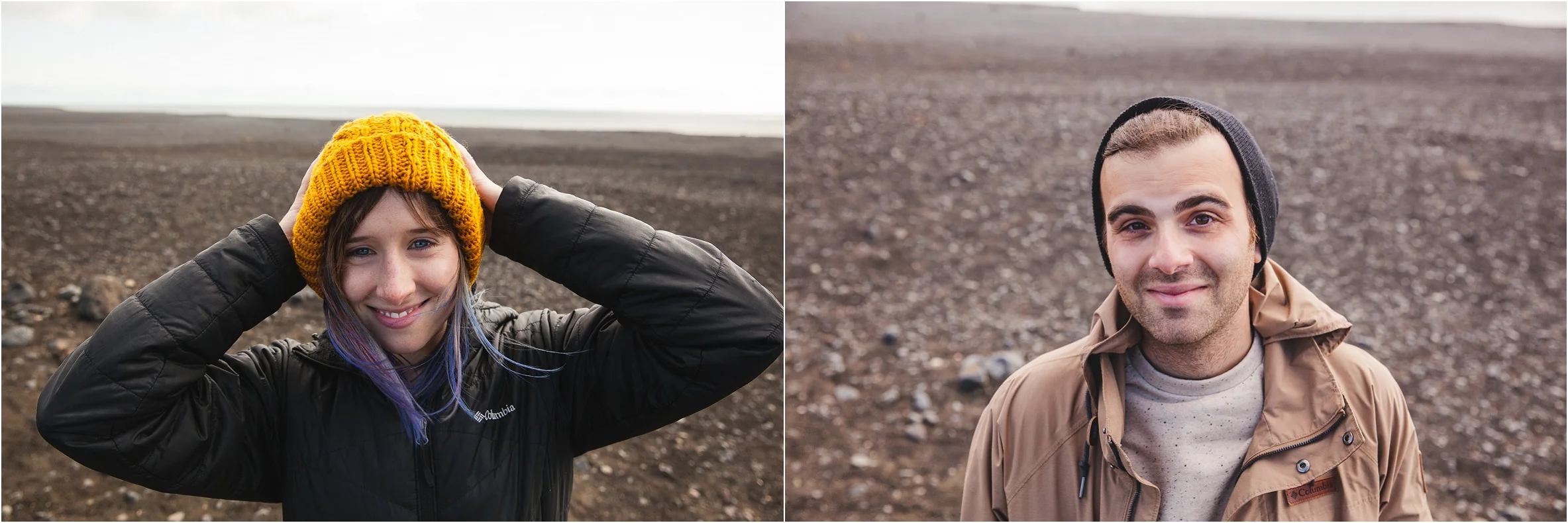 Iceland Vacation Summer, Elopement Photographer, Destination Wedding Photographer, Iceland Photographer, Iceland Elopement Photographer, Destination Wedding Photographer, Travel Wedding Photographer, Travelling Elopement Photographer, Danielle Salerno Photography, Sólheimasandur , Crashed DC Plane