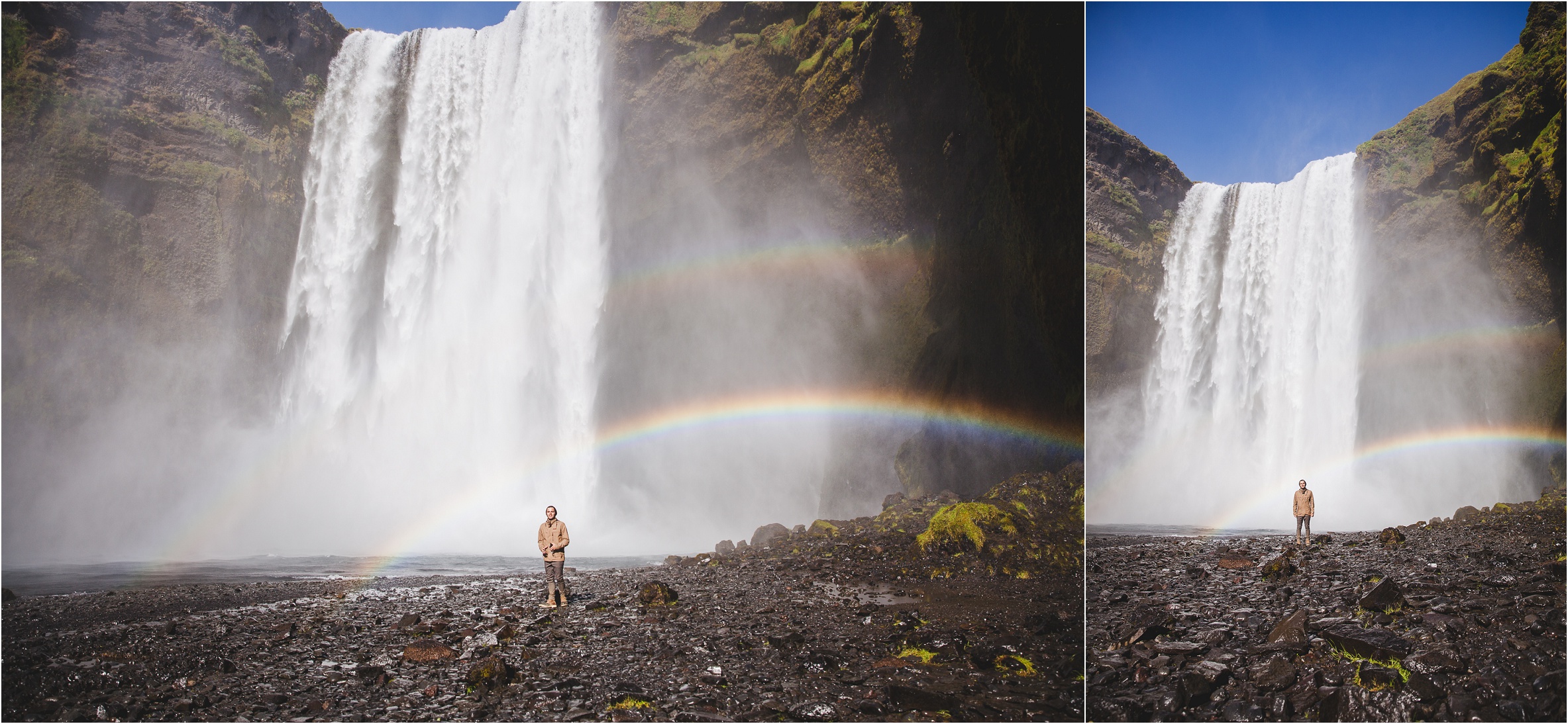  Iceland Vacation Summer, Elopement Photographer, Destination Wedding Photographer, Iceland Photographer, Iceland Elopement Photographer, Destination Wedding Photographer, Travel Wedding Photographer, Travelling Elopement Photographer, Danielle Saler