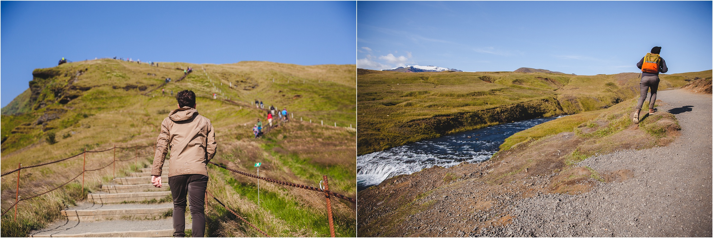  Iceland Vacation Summer, Elopement Photographer, Destination Wedding Photographer, Iceland Photographer, Iceland Elopement Photographer, Destination Wedding Photographer, Travel Wedding Photographer, Travelling Elopement Photographer, Danielle Saler