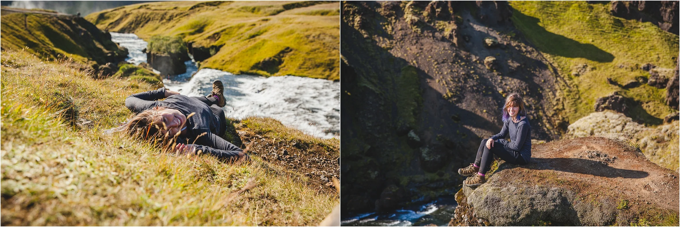Iceland Vacation Summer, Elopement Photographer, Destination Wedding Photographer, Iceland Photographer, Iceland Elopement Photographer, Destination Wedding Photographer, Travel Wedding Photographer, Travelling Elopement Photographer, Danielle Salerno Photography, Skogafoss