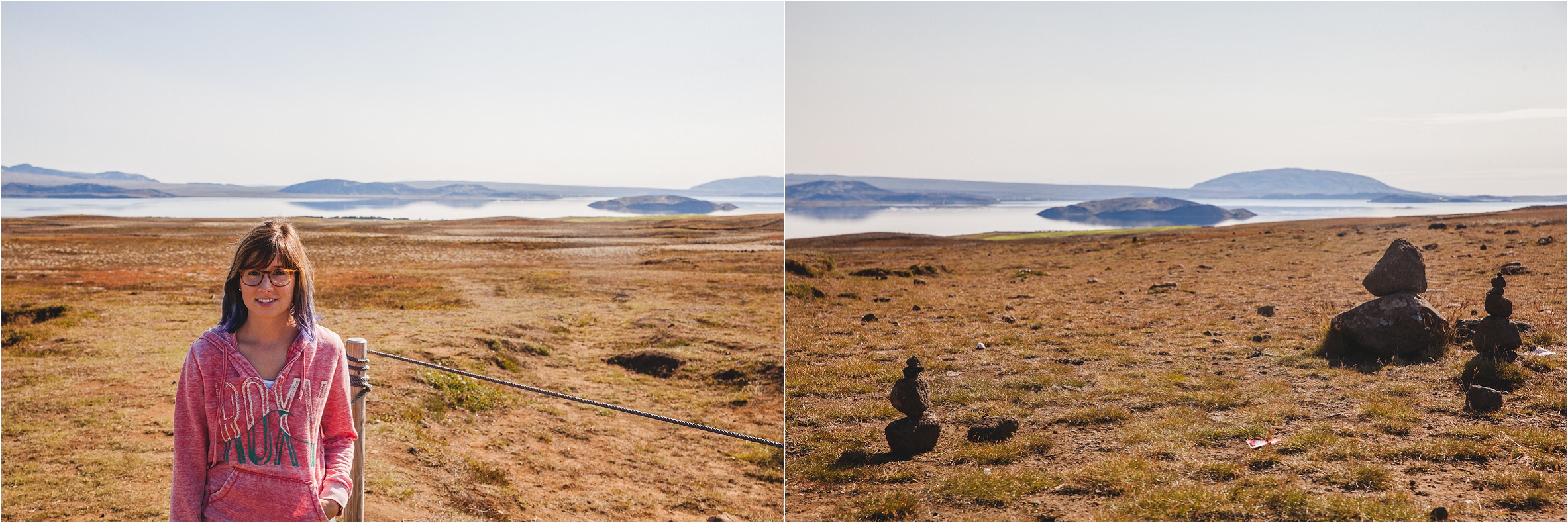  Iceland Vacation Summer, Elopement Photographer, Destination Wedding Photographer, Iceland Photographer, Iceland Elopement Photographer, Destination Wedding Photographer, Travel Wedding Photographer, Travelling Elopement Photographer, Danielle Saler