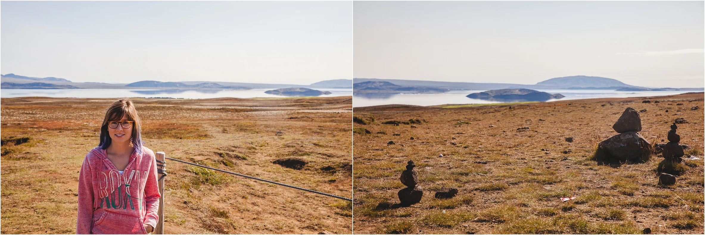 Iceland Vacation Summer, Elopement Photographer, Destination Wedding Photographer, Iceland Photographer, Iceland Elopement Photographer, Destination Wedding Photographer, Travel Wedding Photographer, Travelling Elopement Photographer, Danielle Salerno Photography, Seljalandsfoss