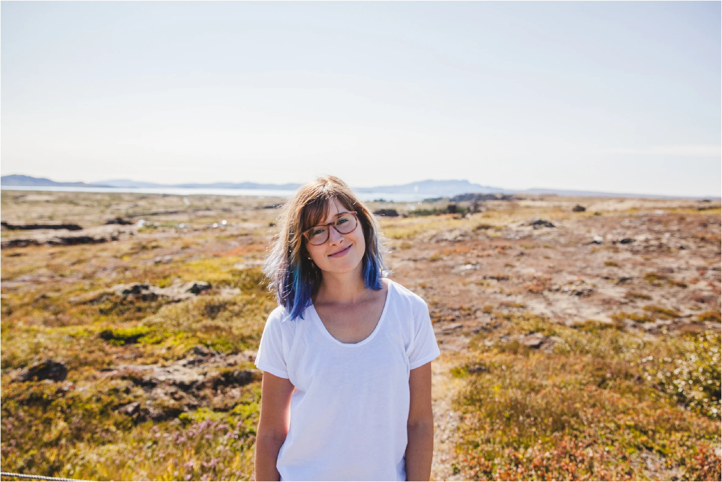 Iceland Vacation Summer, Elopement Photographer, Destination Wedding Photographer, Iceland Photographer, Iceland Elopement Photographer, Destination Wedding Photographer, Travel Wedding Photographer, Travelling Elopement Photographer, Danielle Salerno Photography