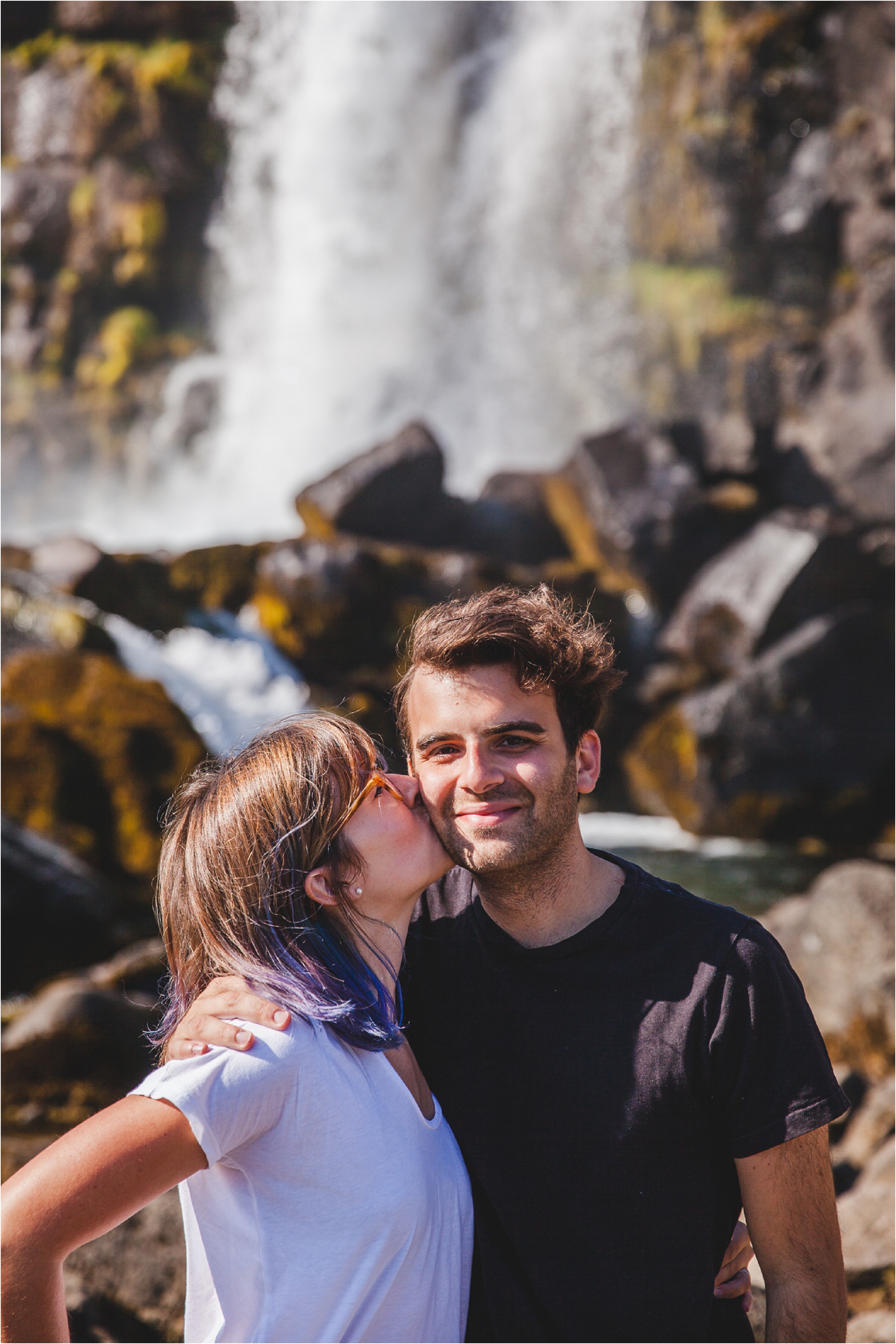  Iceland Vacation Summer, Elopement Photographer, Destination Wedding Photographer, Iceland Photographer, Iceland Elopement Photographer, Destination Wedding Photographer, Travel Wedding Photographer, Travelling Elopement Photographer, Danielle Saler