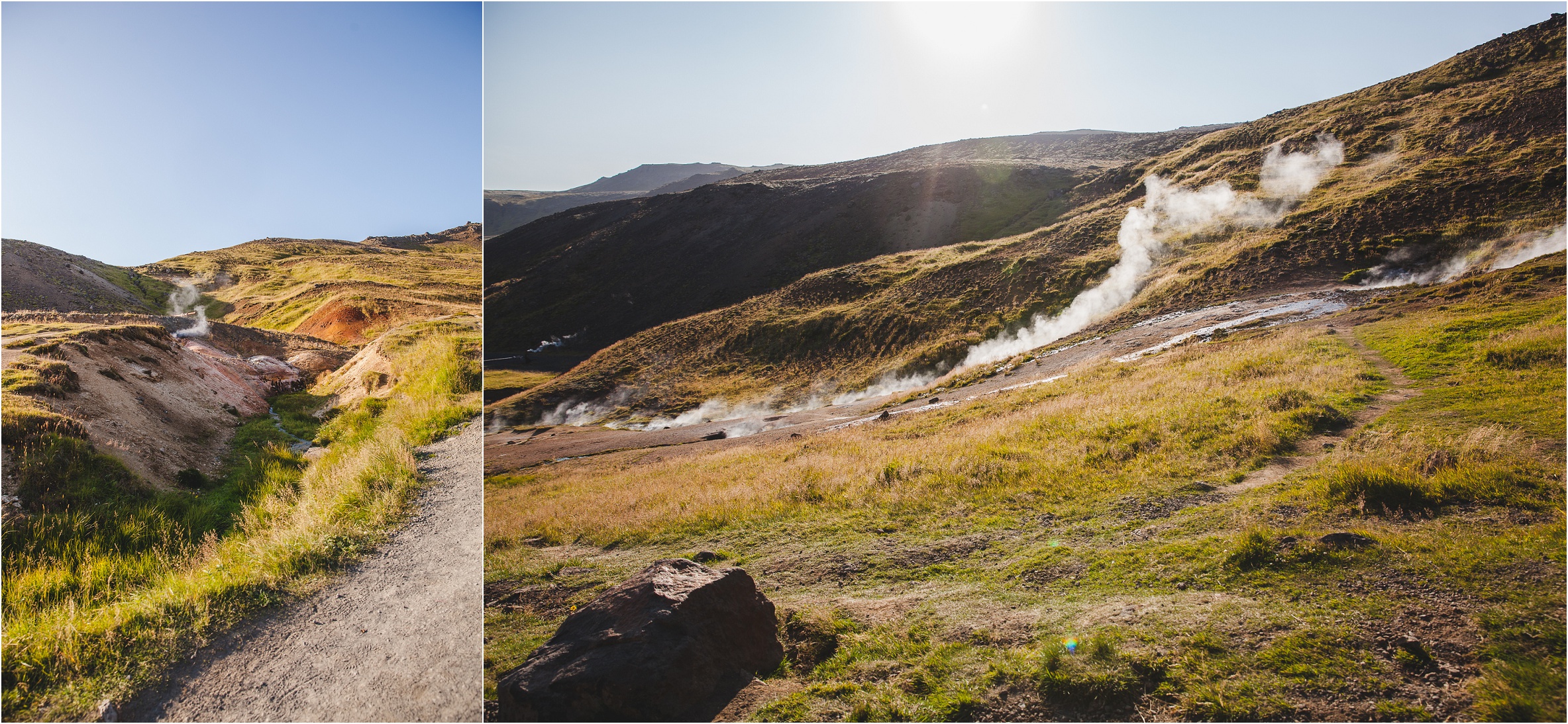  Iceland Vacation Summer, Elopement Photographer, Destination Wedding Photographer, Iceland Photographer, Iceland Elopement Photographer, Destination Wedding Photographer, Travel Wedding Photographer, Travelling Elopement Photographer, Danielle Saler