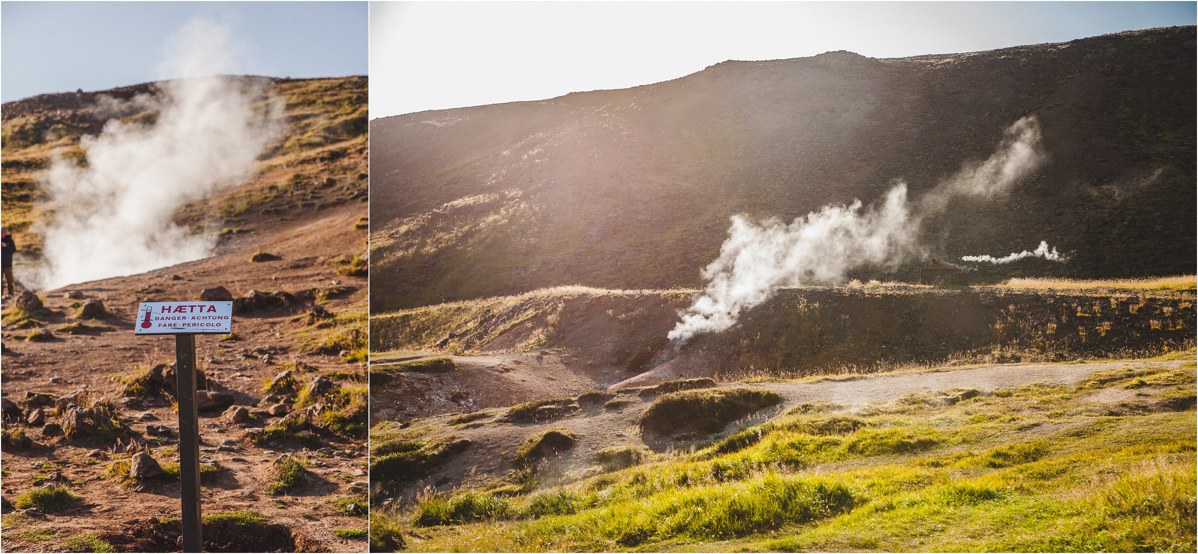  Iceland Vacation Summer, Elopement Photographer, Destination Wedding Photographer, Iceland Photographer, Iceland Elopement Photographer, Destination Wedding Photographer, Travel Wedding Photographer, Travelling Elopement Photographer, Danielle Saler