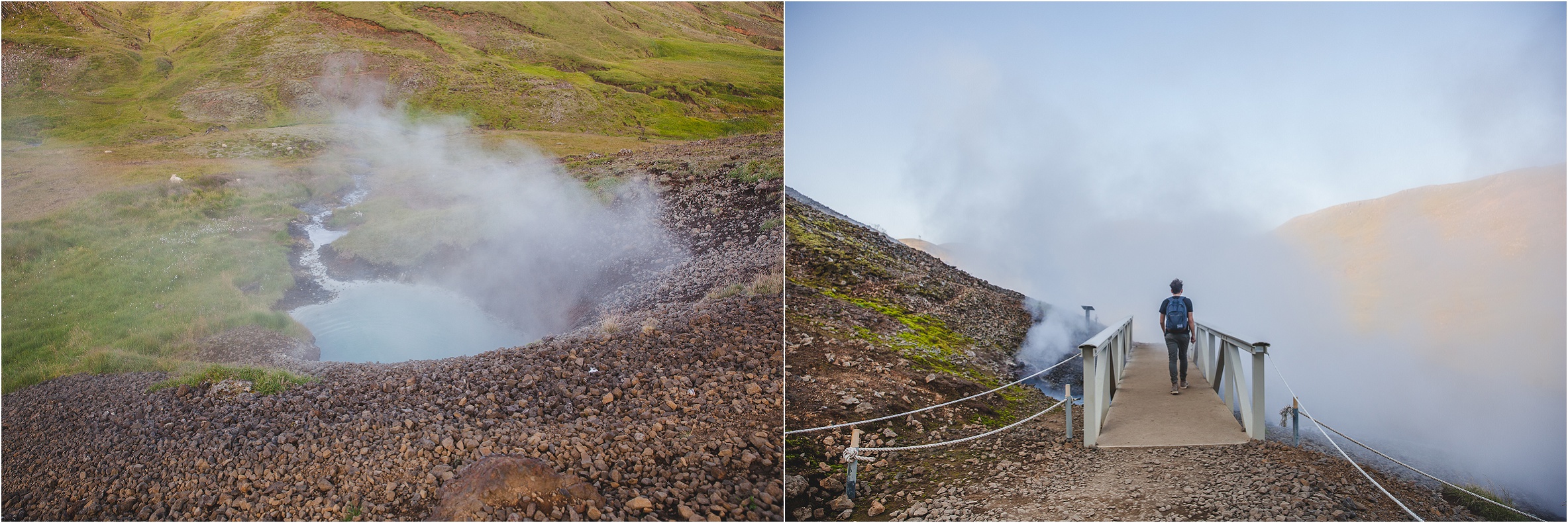  Iceland Vacation Summer, Elopement Photographer, Destination Wedding Photographer, Iceland Photographer, Iceland Elopement Photographer, Destination Wedding Photographer, Travel Wedding Photographer, Travelling Elopement Photographer, Danielle Saler