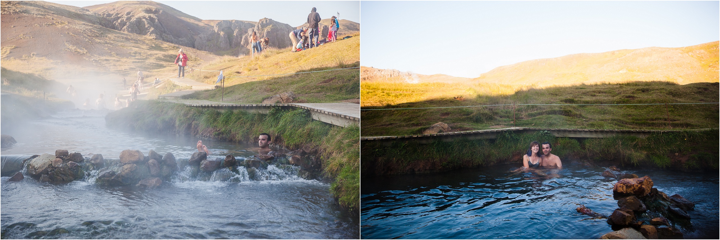  Iceland Vacation Summer, Elopement Photographer, Destination Wedding Photographer, Iceland Photographer, Iceland Elopement Photographer, Destination Wedding Photographer, Travel Wedding Photographer, Travelling Elopement Photographer, Danielle Saler