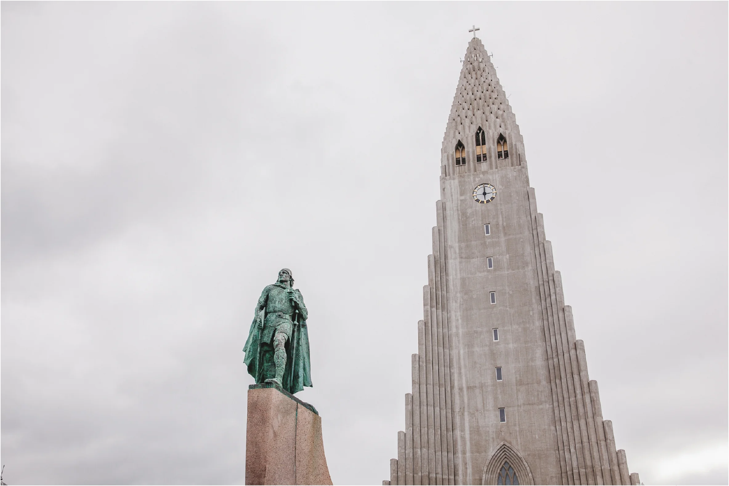 Iceland Vacation Summer, Elopement Photographer, Destination Wedding Photographer, Iceland Photographer, Iceland Elopement Photographer, Destination Wedding Photographer, Travel Wedding Photographer, Travelling Elopement Photographer, Danielle Salerno Photography, Reykjavik