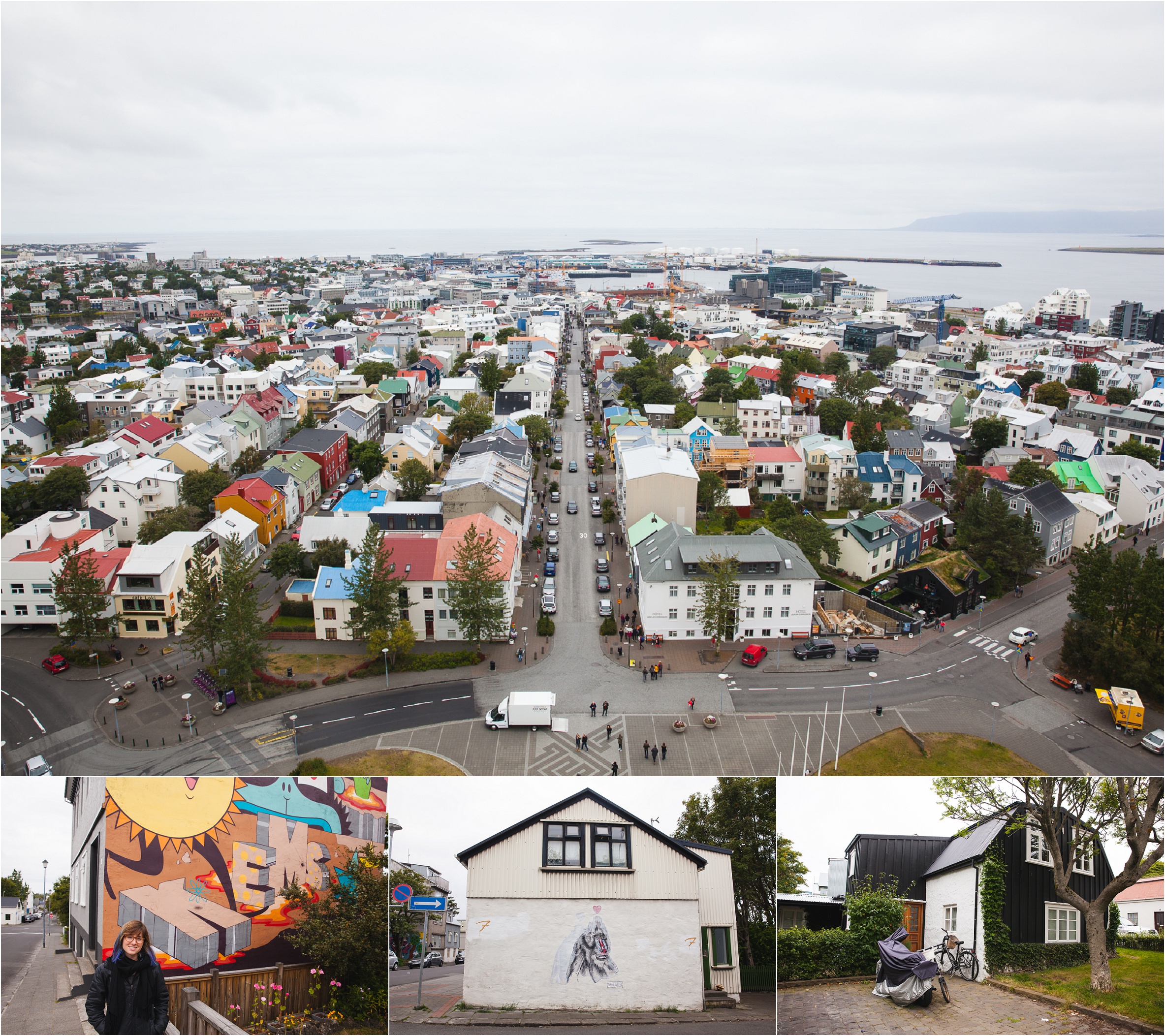  Iceland Vacation Summer, Elopement Photographer, Destination Wedding Photographer, Iceland Photographer, Iceland Elopement Photographer, Destination Wedding Photographer, Travel Wedding Photographer, Travelling Elopement Photographer, Danielle Saler