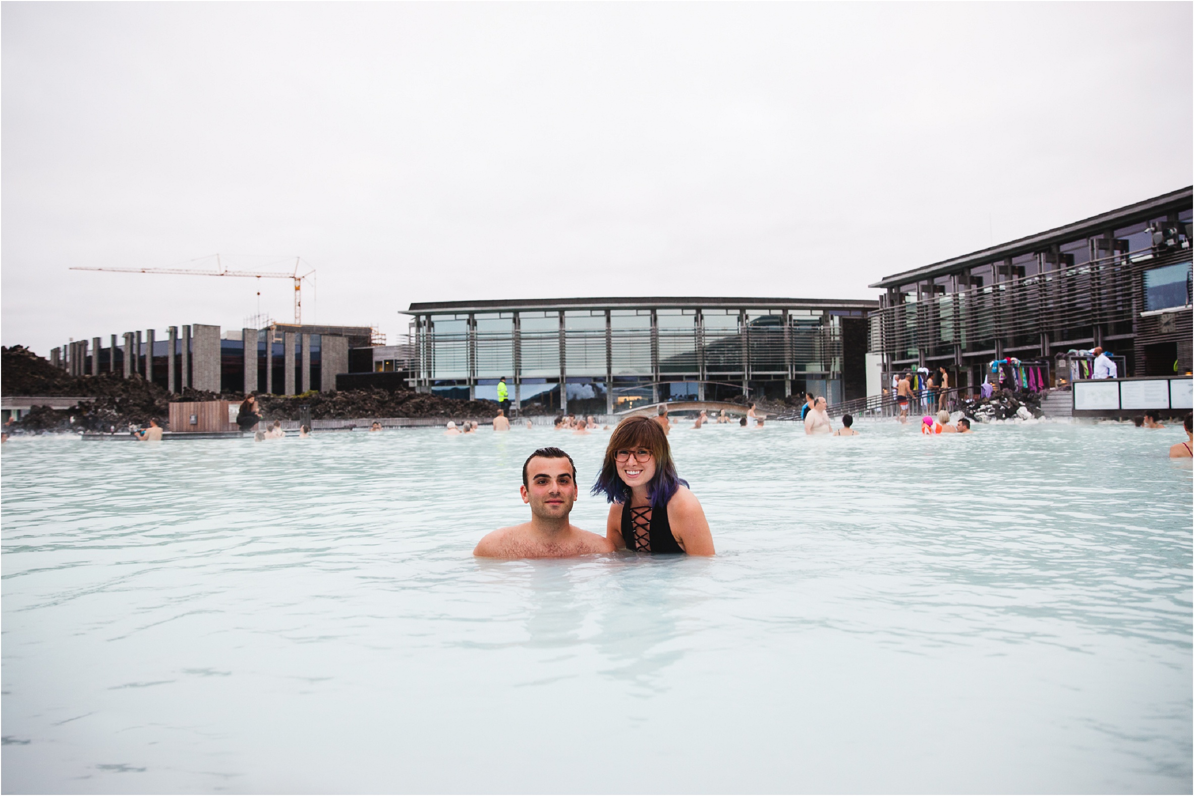  Iceland Vacation Summer, Elopement Photographer, Destination Wedding Photographer, Iceland Photographer, Iceland Elopement Photographer, Destination Wedding Photographer, Travel Wedding Photographer, Travelling Elopement Photographer, Danielle Saler