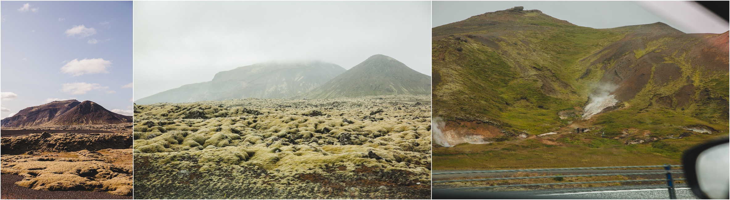  Iceland Vacation Summer, Elopement Photographer, Destination Wedding Photographer, Iceland Photographer, Iceland Elopement Photographer, Destination Wedding Photographer, Travel Wedding Photographer, Travelling Elopement Photographer, Danielle Saler