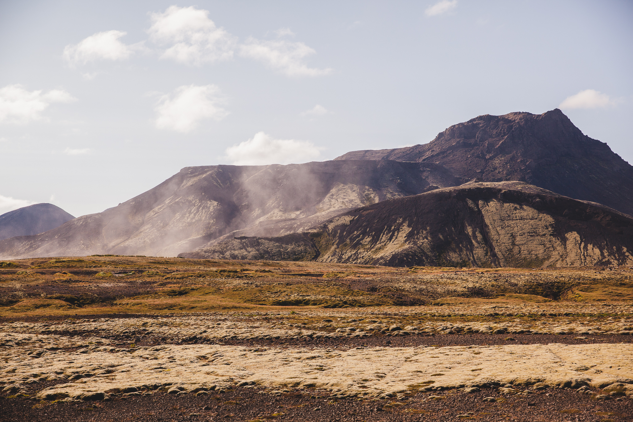  Iceland Vacation Summer, Elopement Photographer, Destination Wedding Photographer, Iceland Photographer, Iceland Elopement Photographer, Destination Wedding Photographer, Travel Wedding Photographer, Travelling Elopement Photographer, Danielle Saler