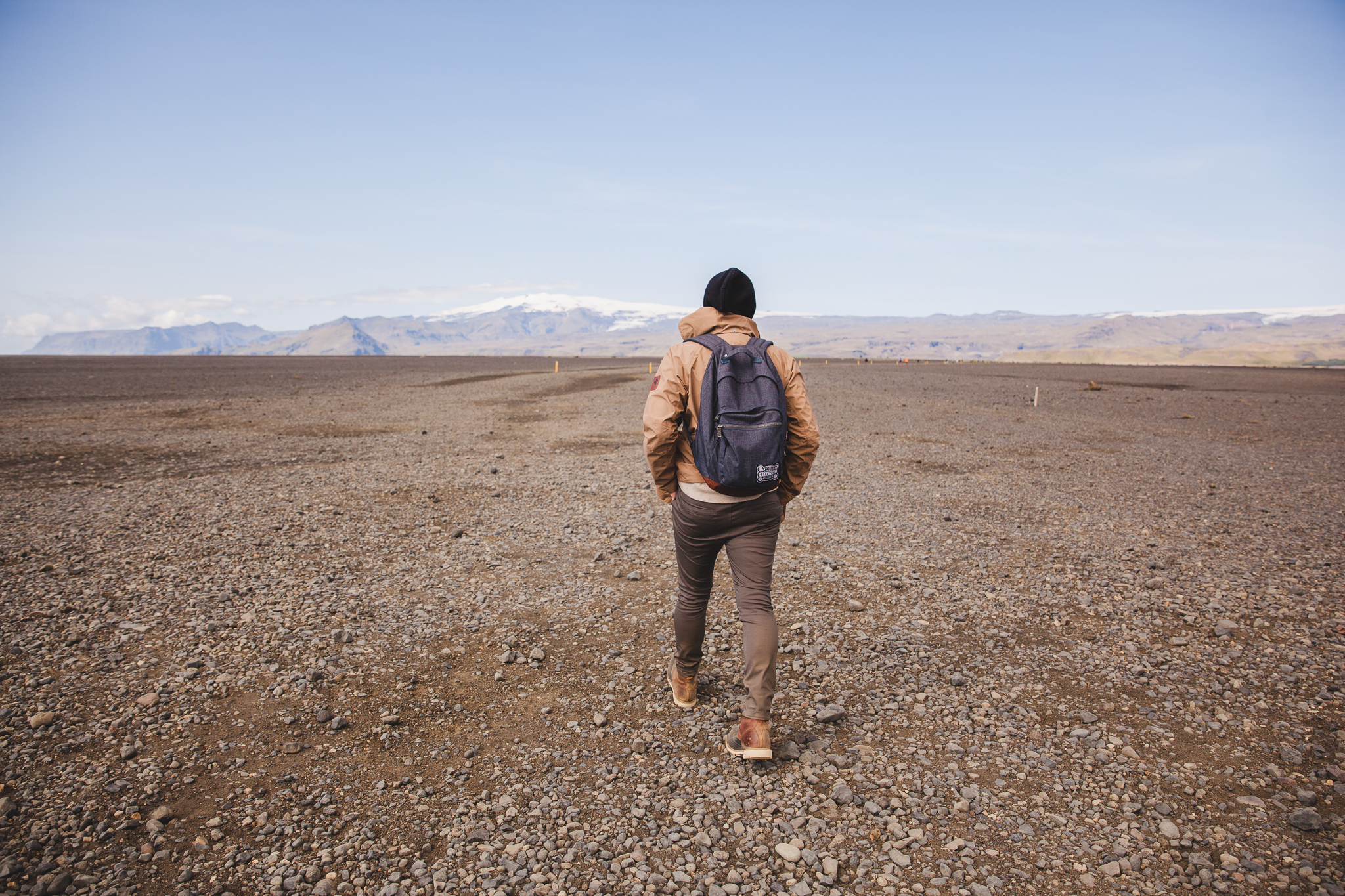  Iceland Vacation Summer, Elopement Photographer, Destination Wedding Photographer, Iceland Photographer, Iceland Elopement Photographer, Destination Wedding Photographer, Travel Wedding Photographer, Travelling Elopement Photographer, Danielle Saler