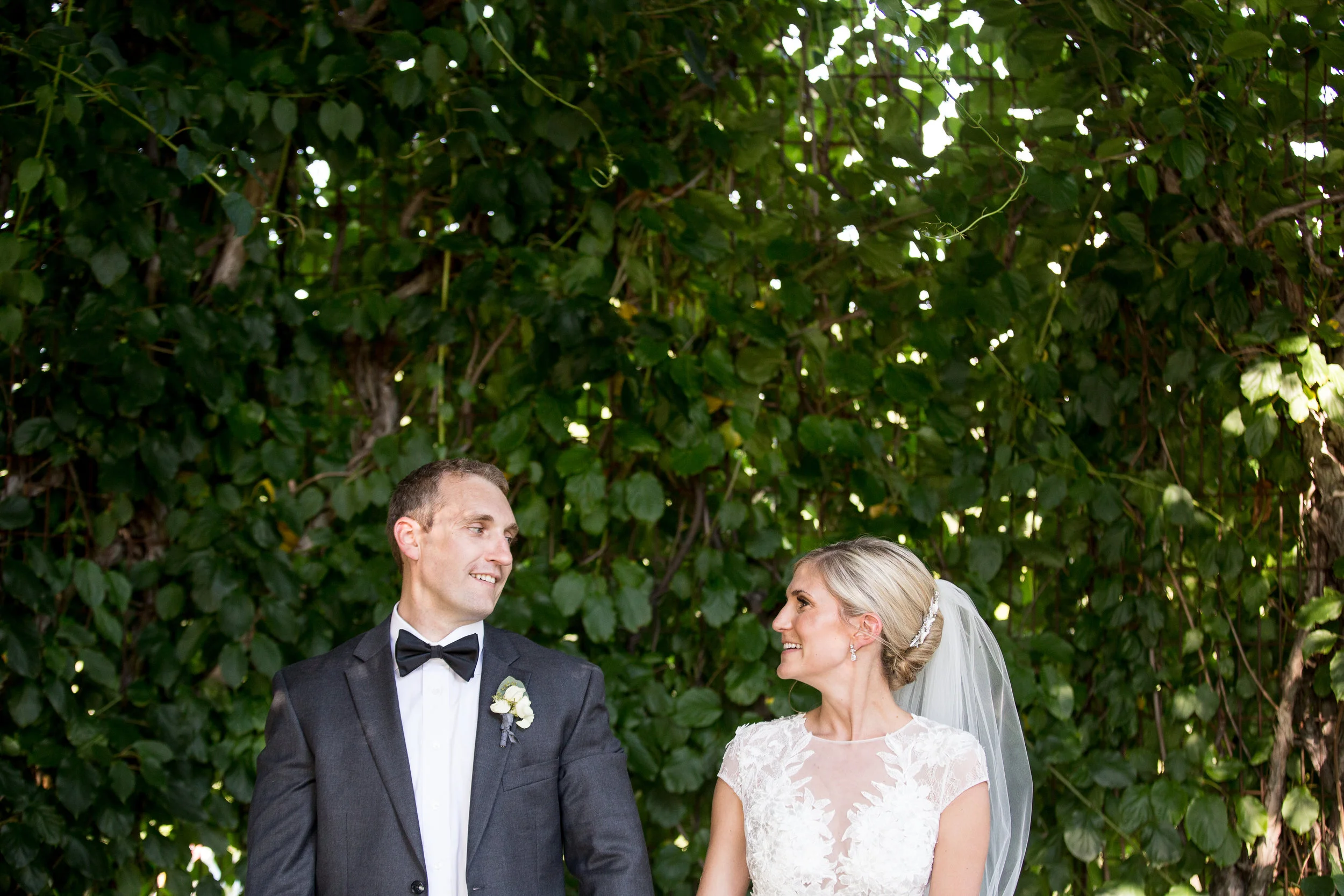 Katie and Tom Thank You Card Edits-10.jpg