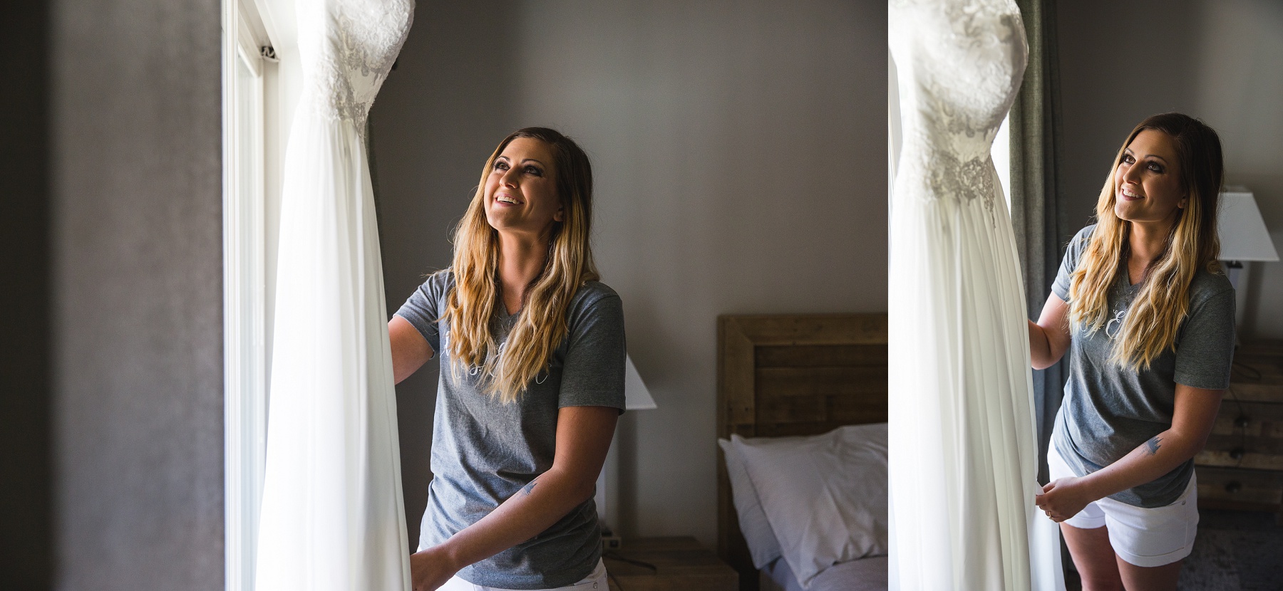 Zion National Park Elopement - Danielle Salerno Photography - Dana and Jason - Adventure Photography , Elopement Photographer