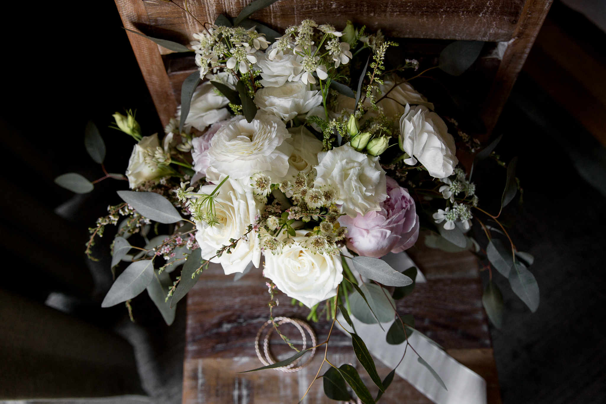  Zion National Park Elopement - Danielle Salerno Photography - Dana and Jason - Adventure Photography , Elopement Photographer 