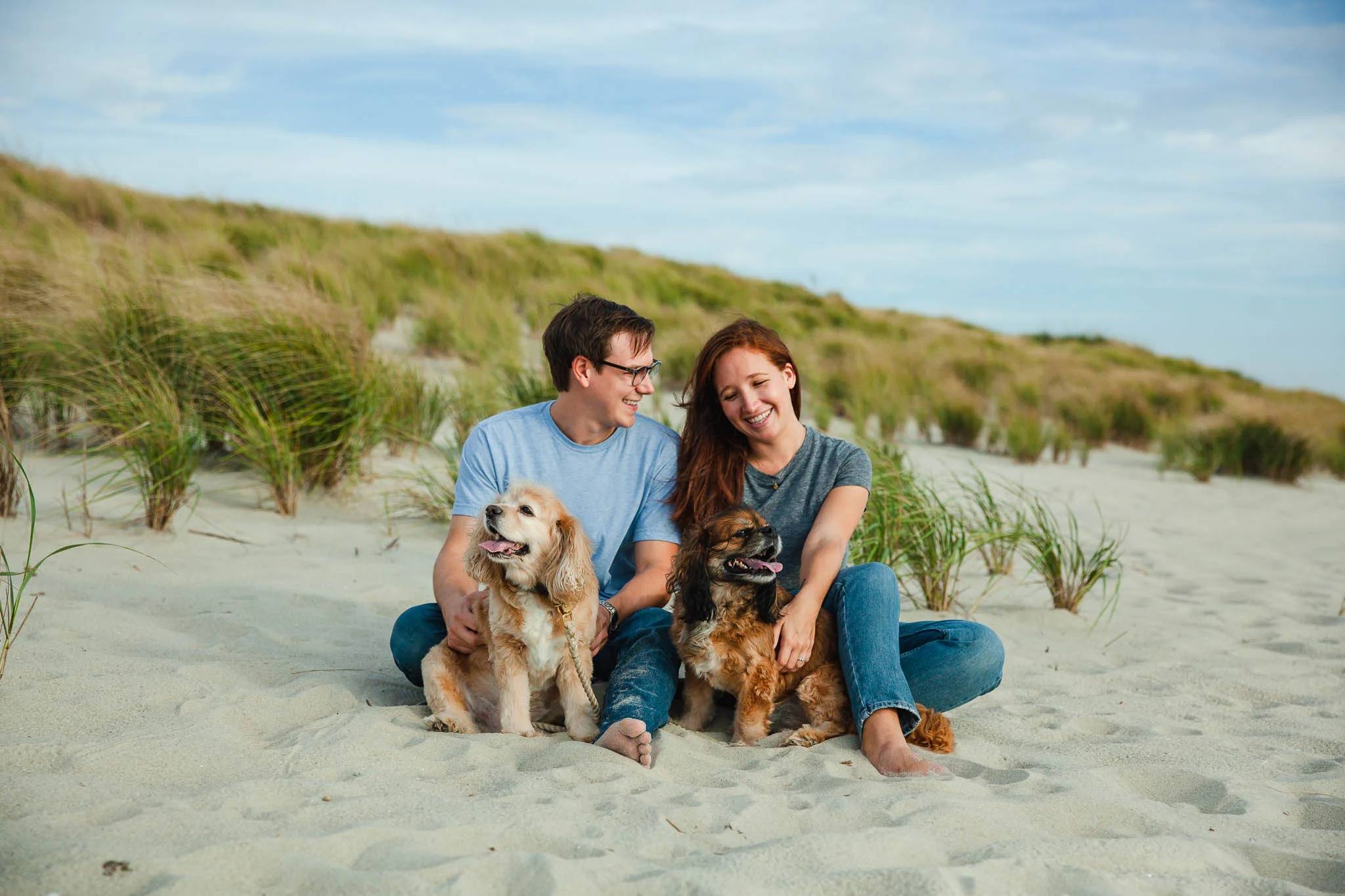 EmmaandJoshEngagementWEB-29.jpg