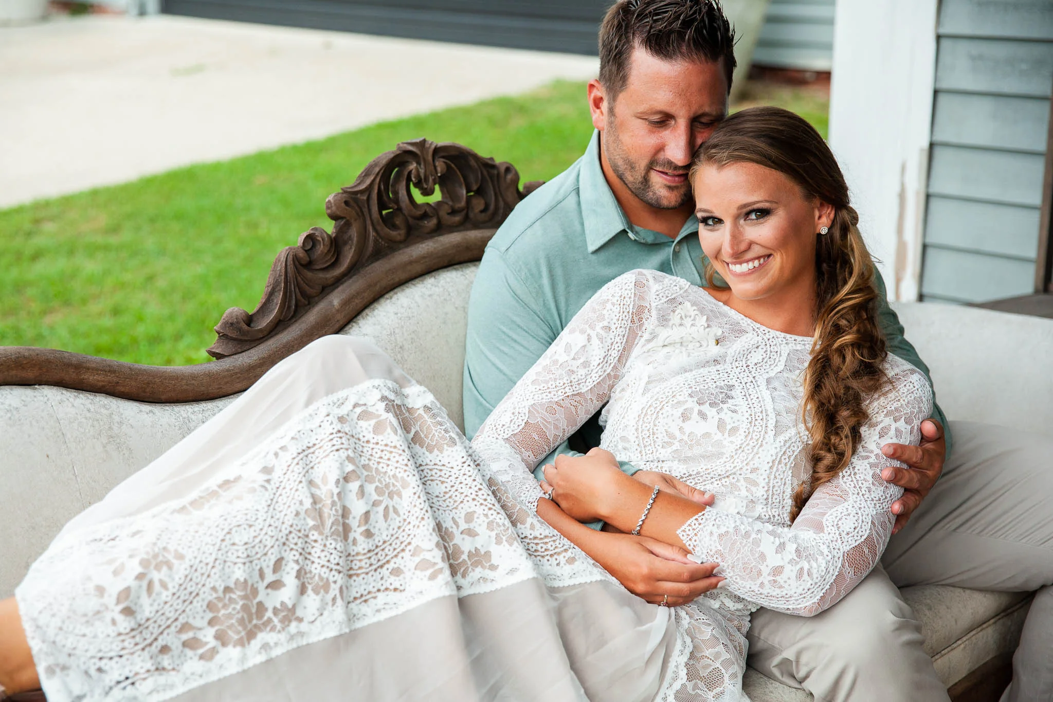 MartiandGregWeddingWEB-370.jpg