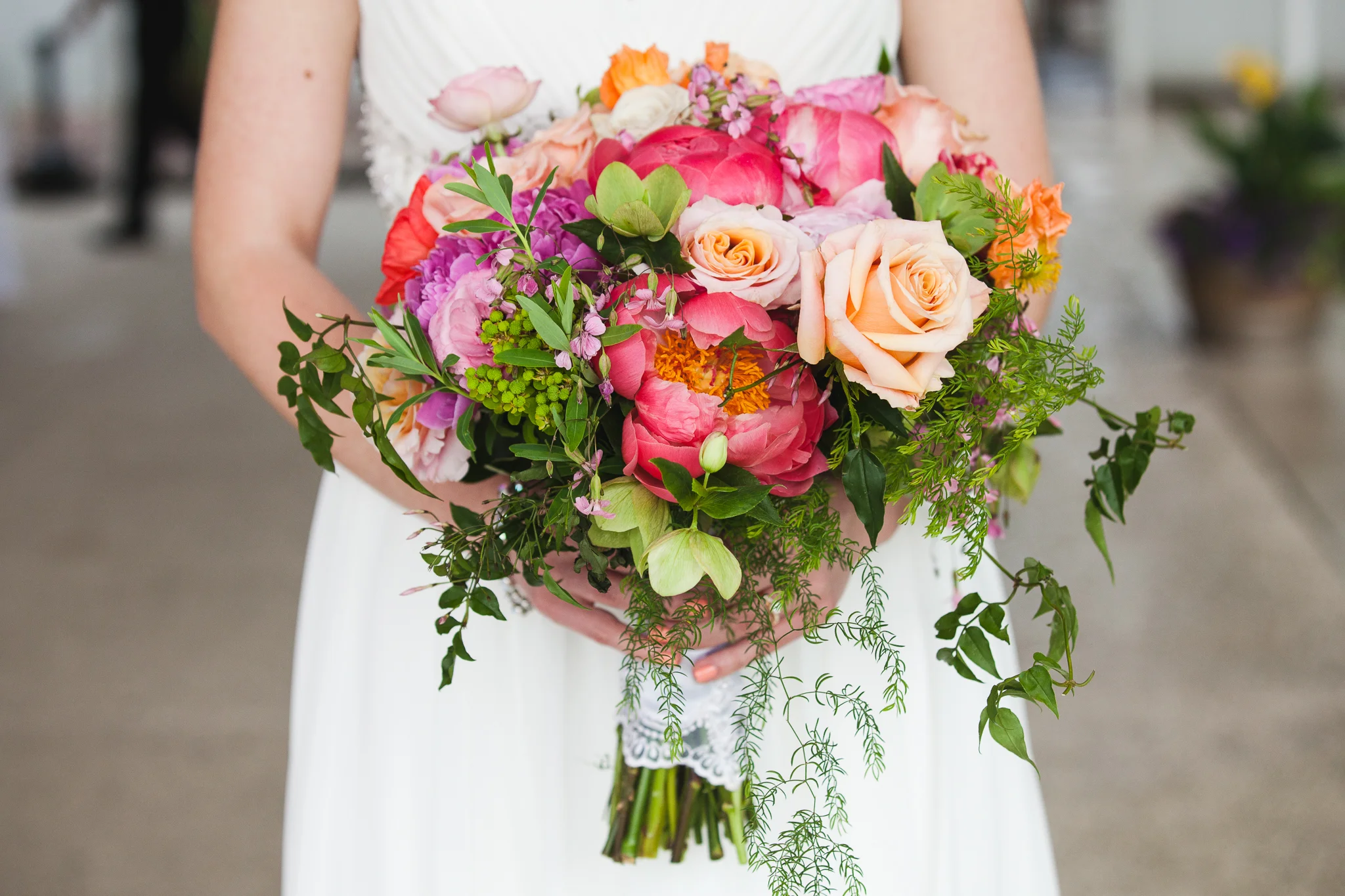 MeganandNickWeddingWEB-405.jpg