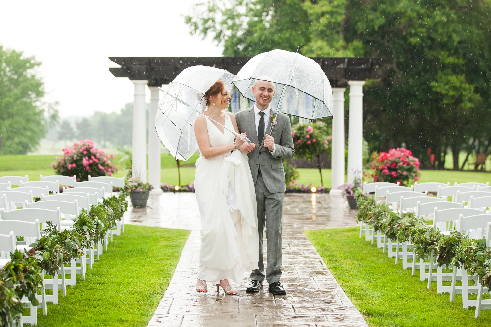 MeganandNickWeddingWEB-381.jpg