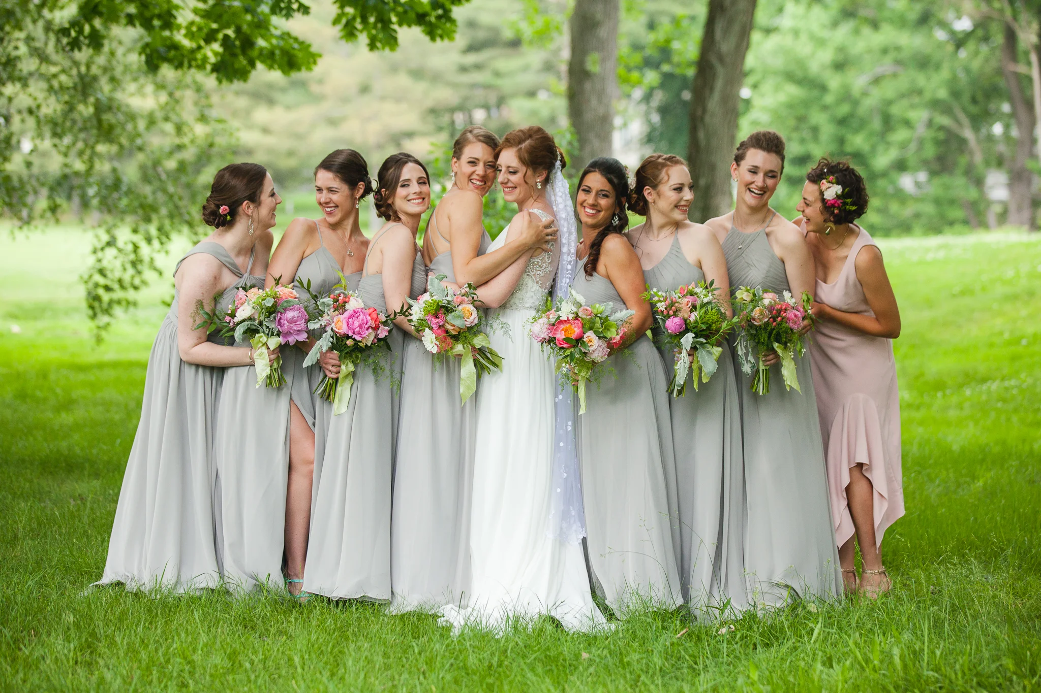 MeganandNickWeddingWEB-510.jpg