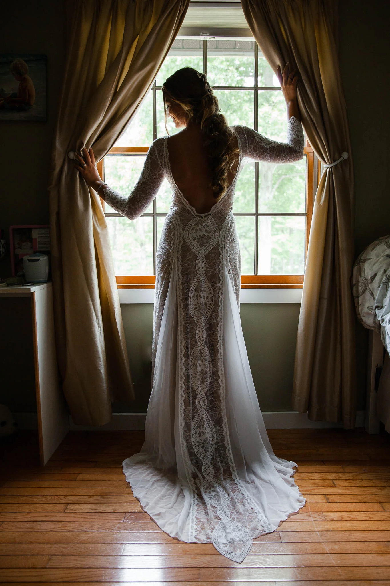 MartiandGregWeddingWEB-94.jpg
