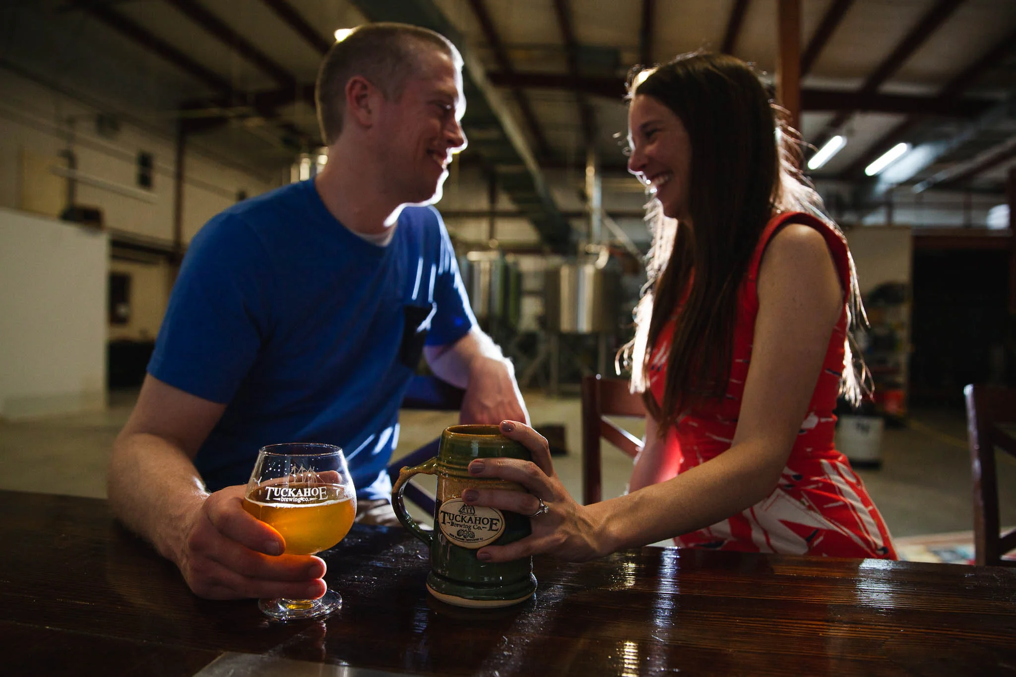 PattyandAndrewEngagementWEB-66.jpg