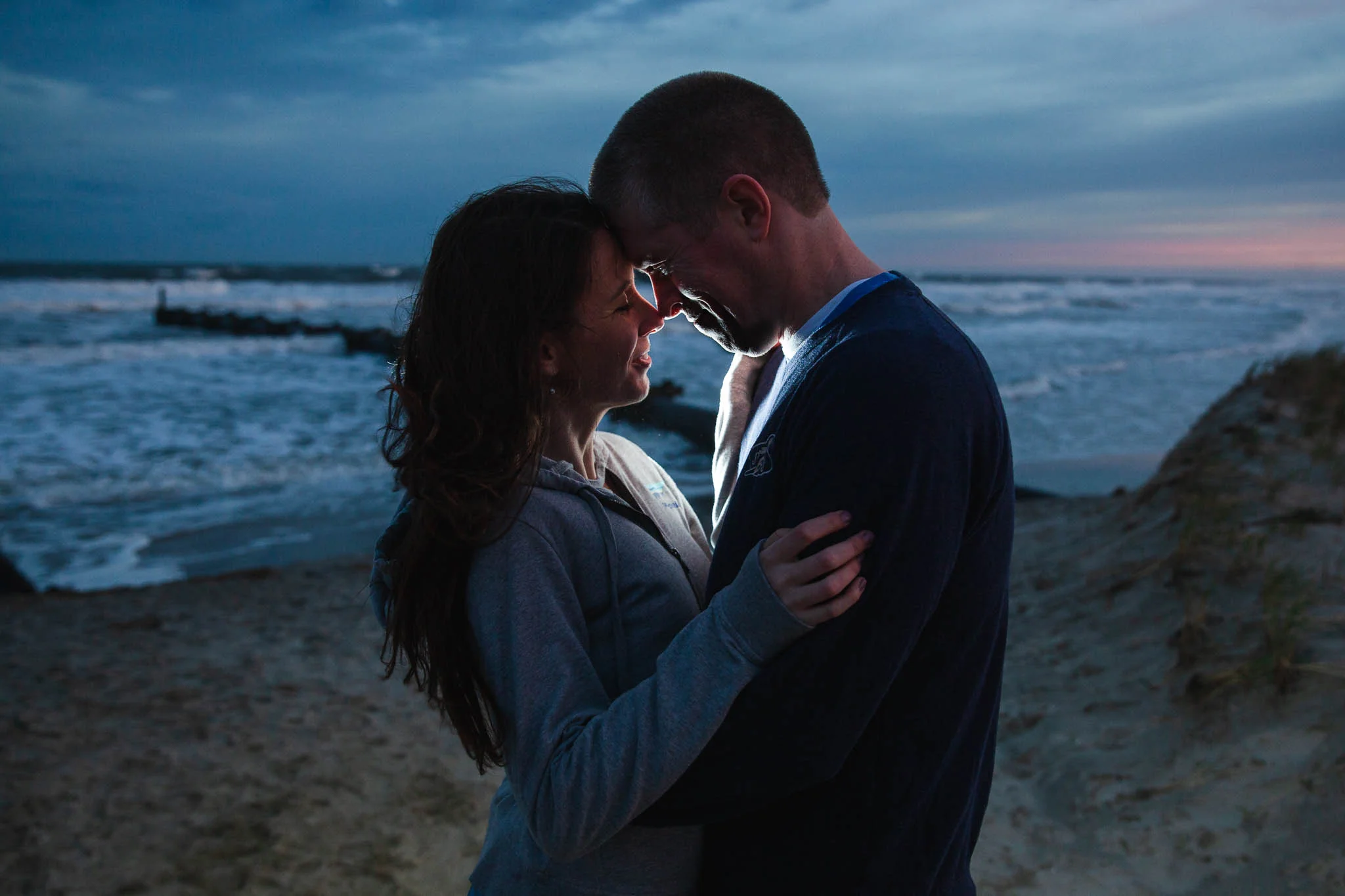 PattyandAndrewEngagementWEB-129.jpg