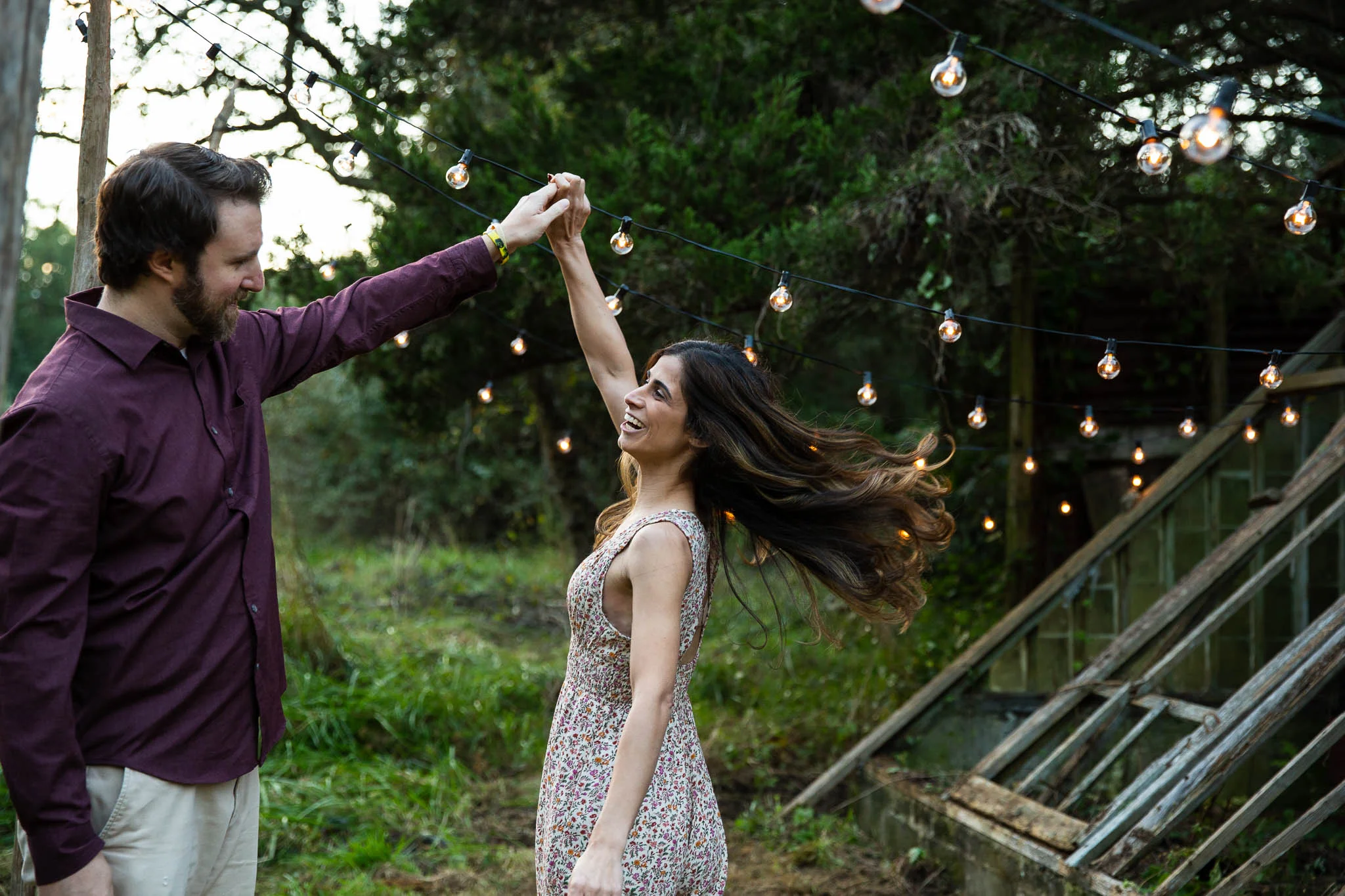 DeliaandMikeEngagement-98.jpg