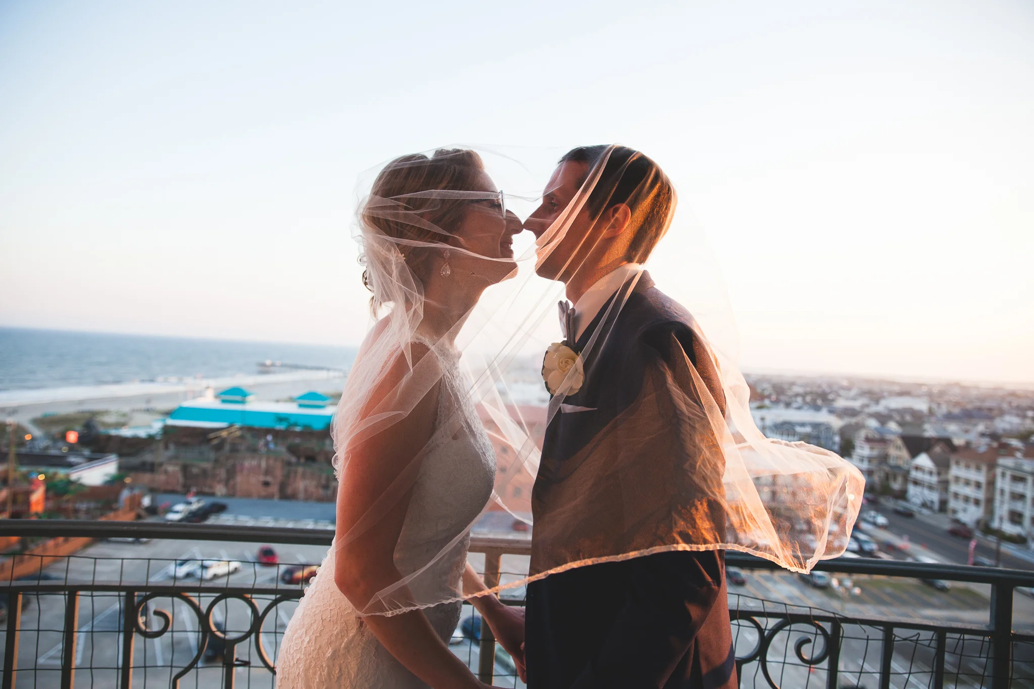 EliseandJoeWedding-668.jpg