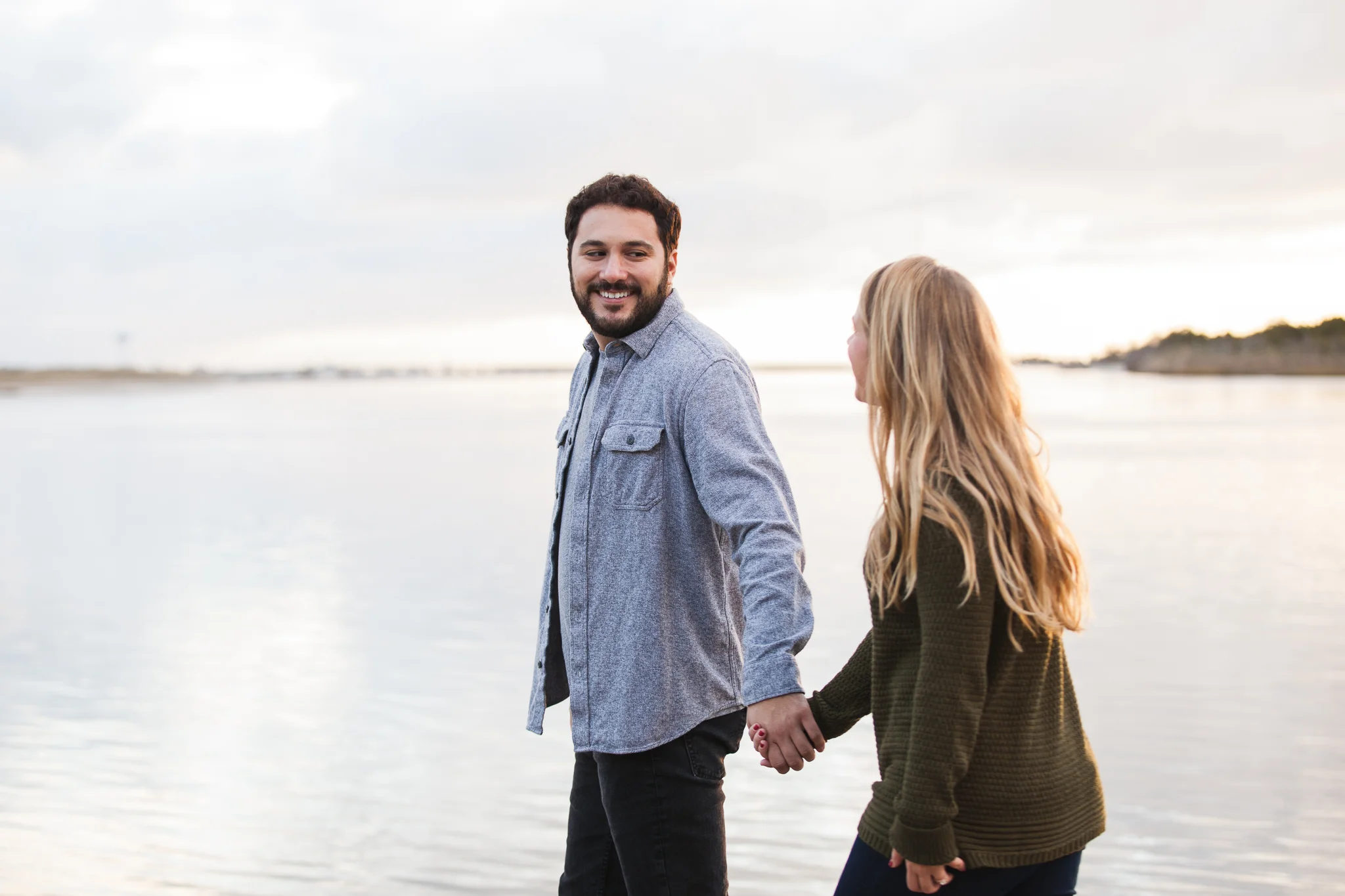 AlyssaandJoeEngagementWEB-89.jpg