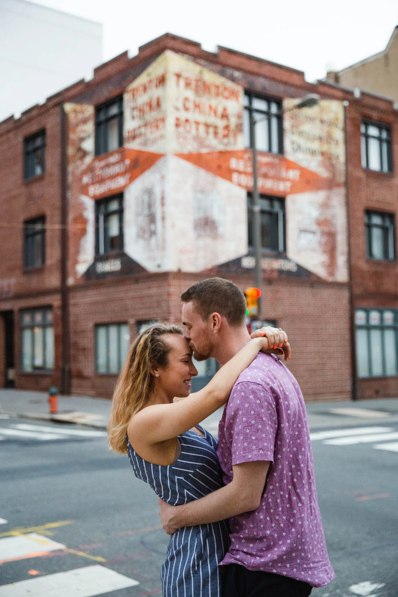 NickandSarahEngagementWEB-112.jpg