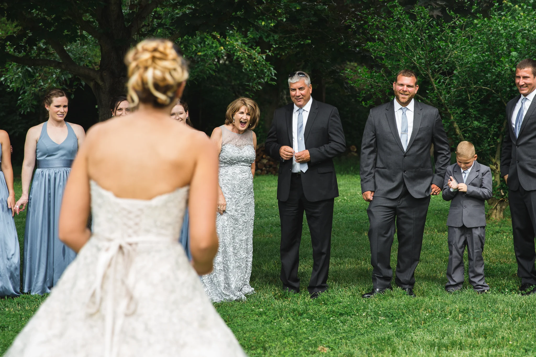 DanaandJasonWeddingWEB-127.jpg