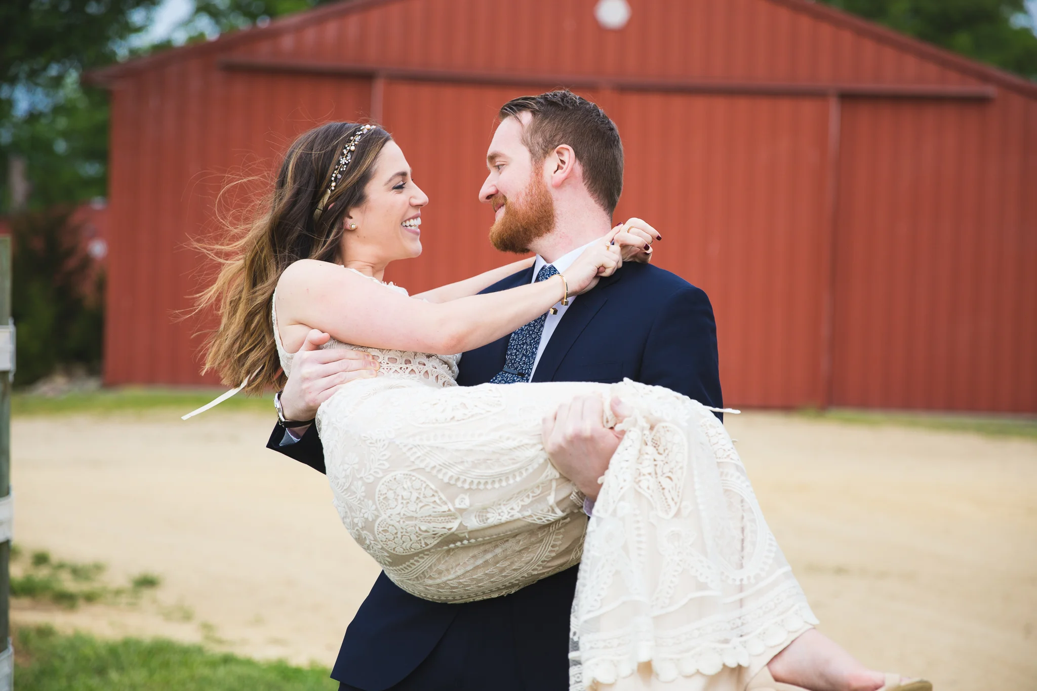 KaitlynandIanWeb-100.jpg