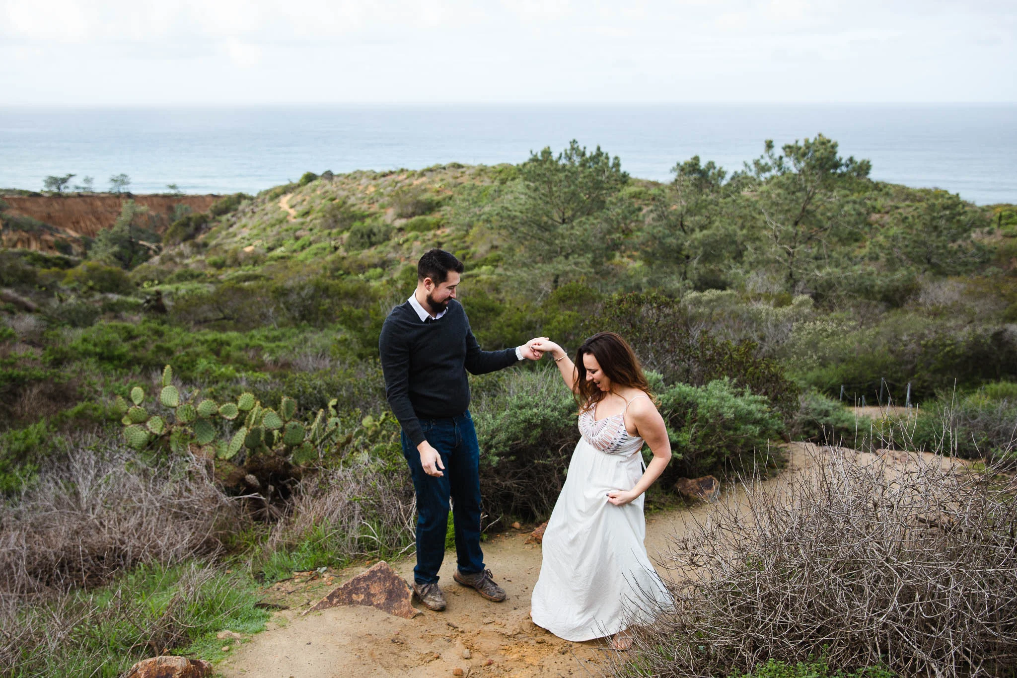 JulieandAdamCaliShootWEB-130.jpg