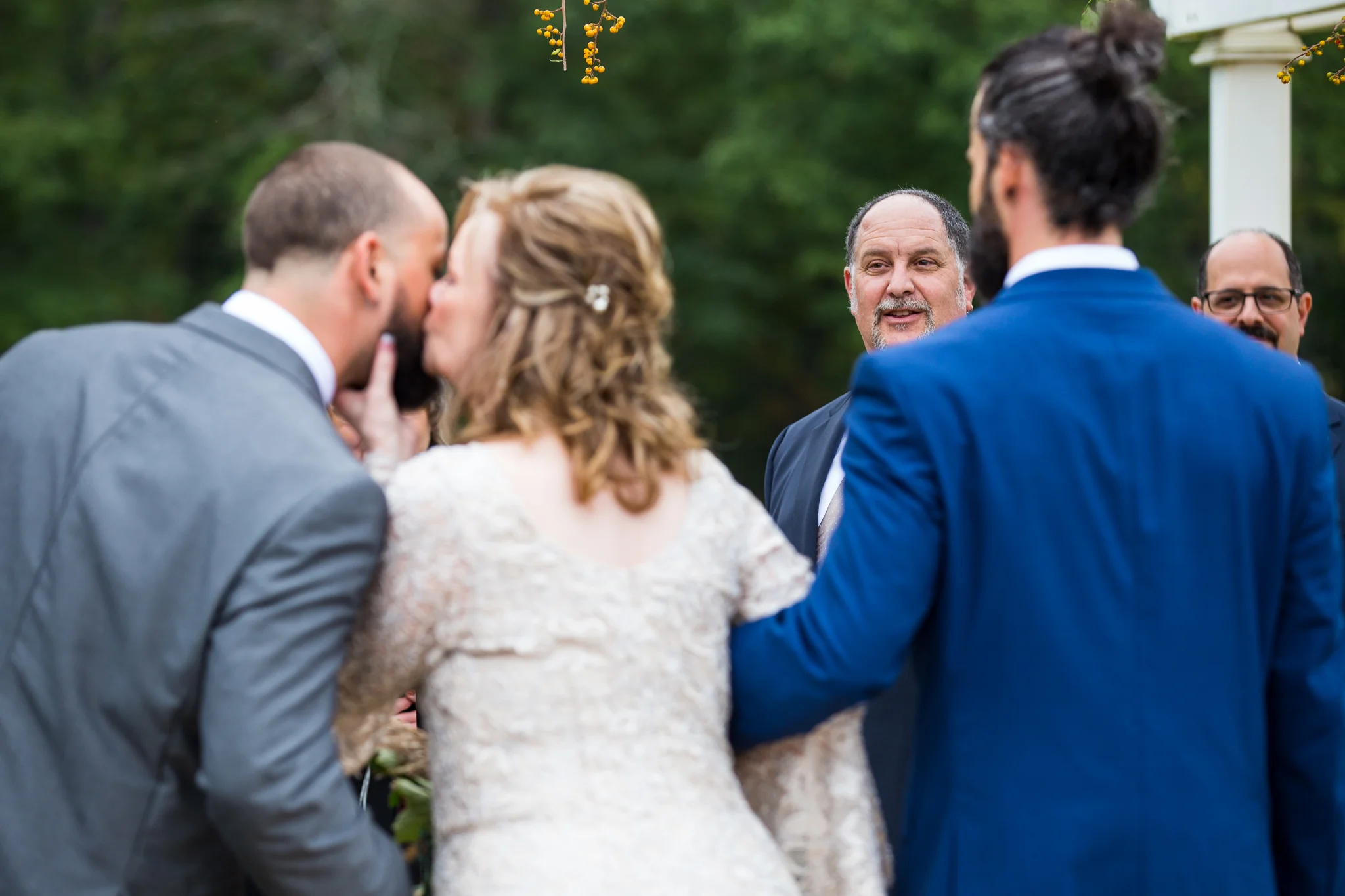 JanetandBillCeremonyWEB-103.jpg