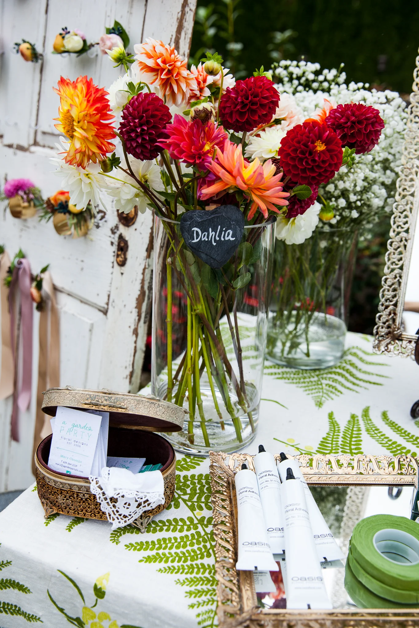JanetandBillCeremonyWEB-17.jpg