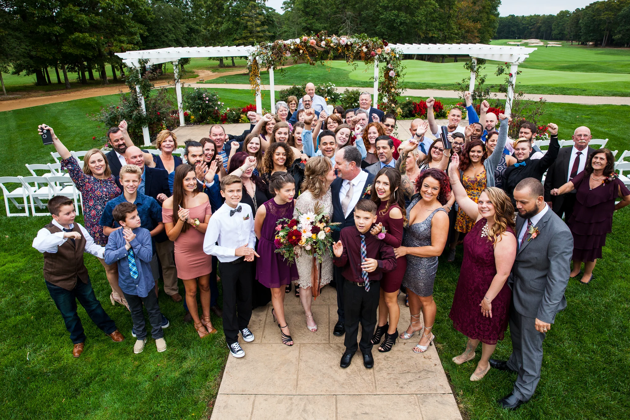 JanetandBillCeremonyWEB-189.jpg