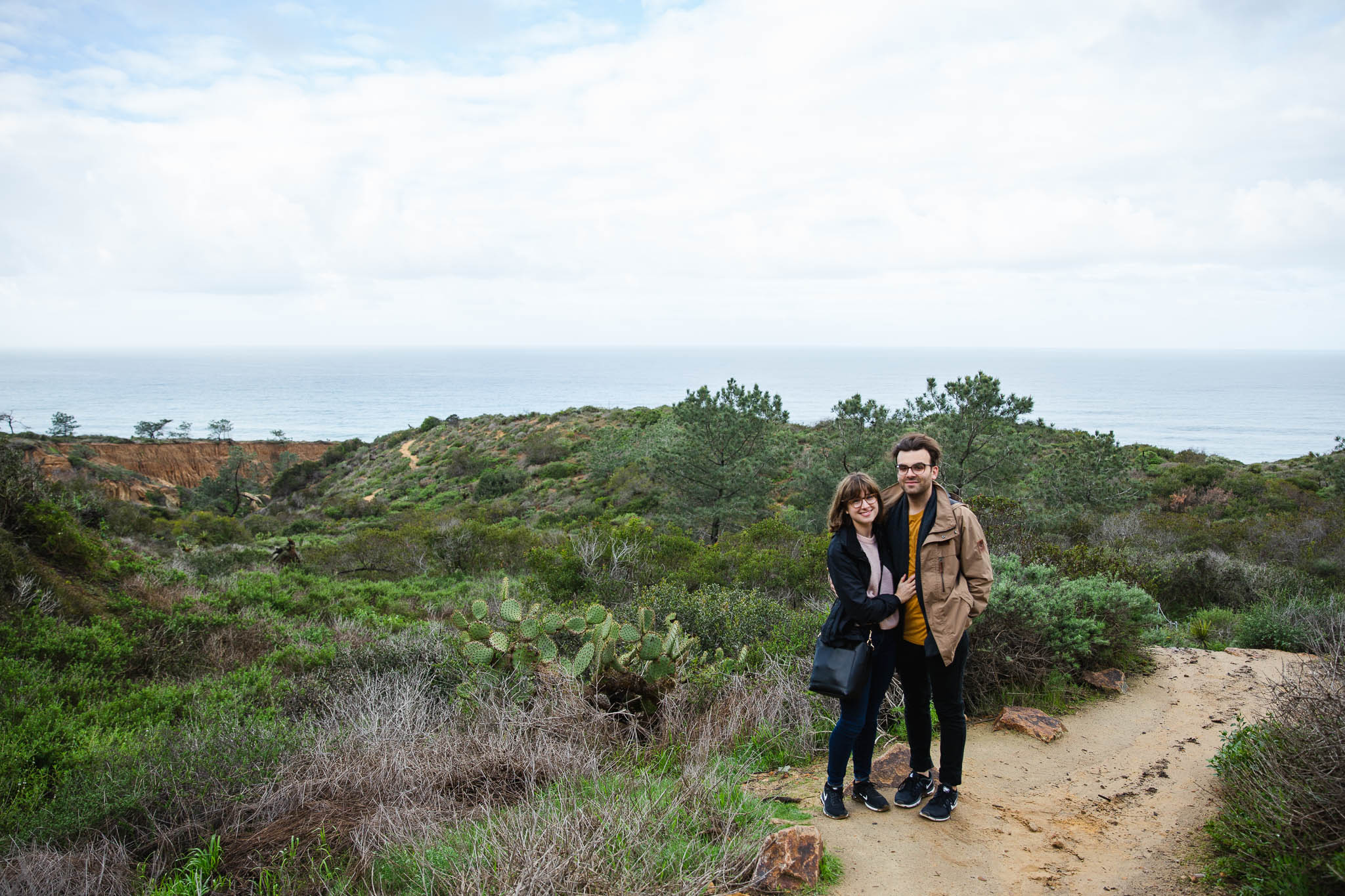 SanDiegoTrip2019WEB-46.jpg