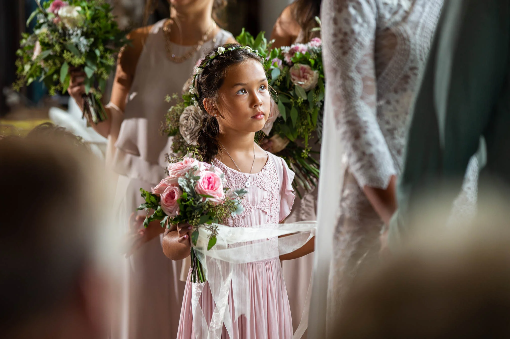 MartiandGregWeddingWEB-588.jpg