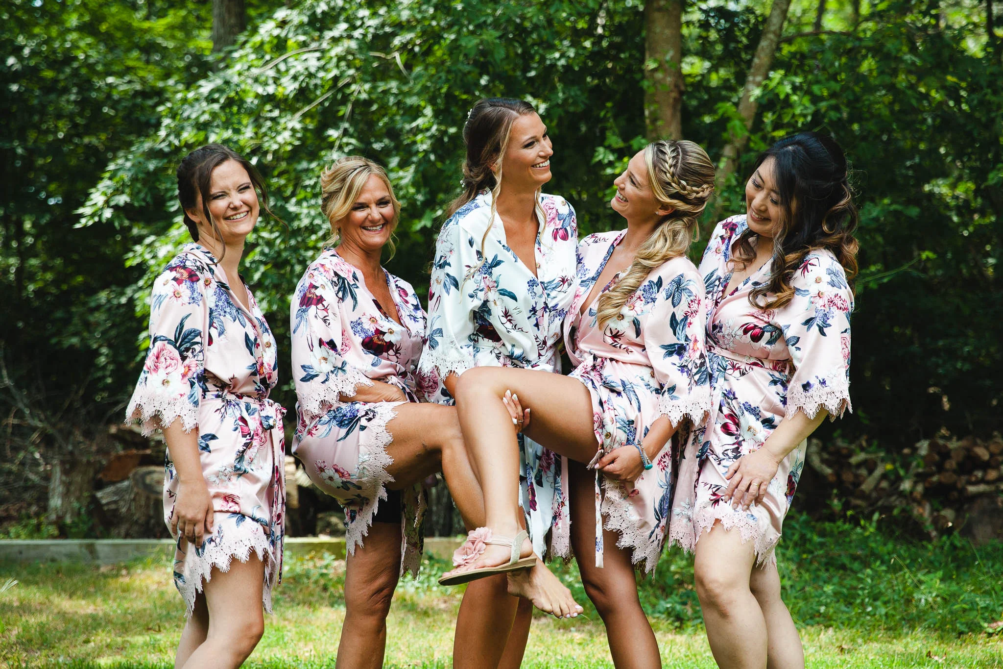 MartiandGregWeddingWEB-39.jpg
