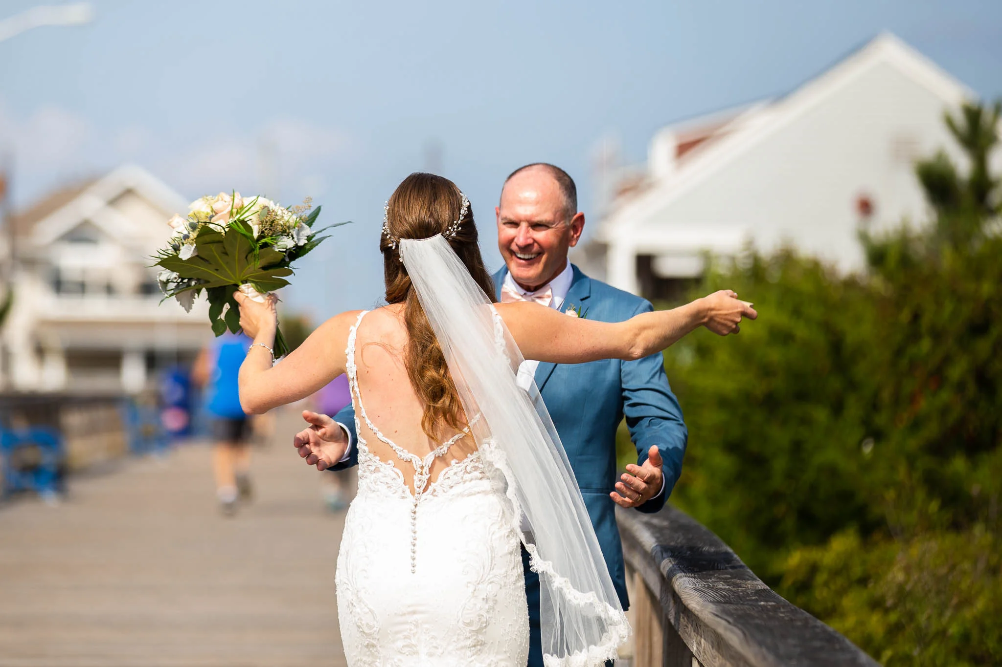 ErinandTerryWeddingWEB-247.jpg