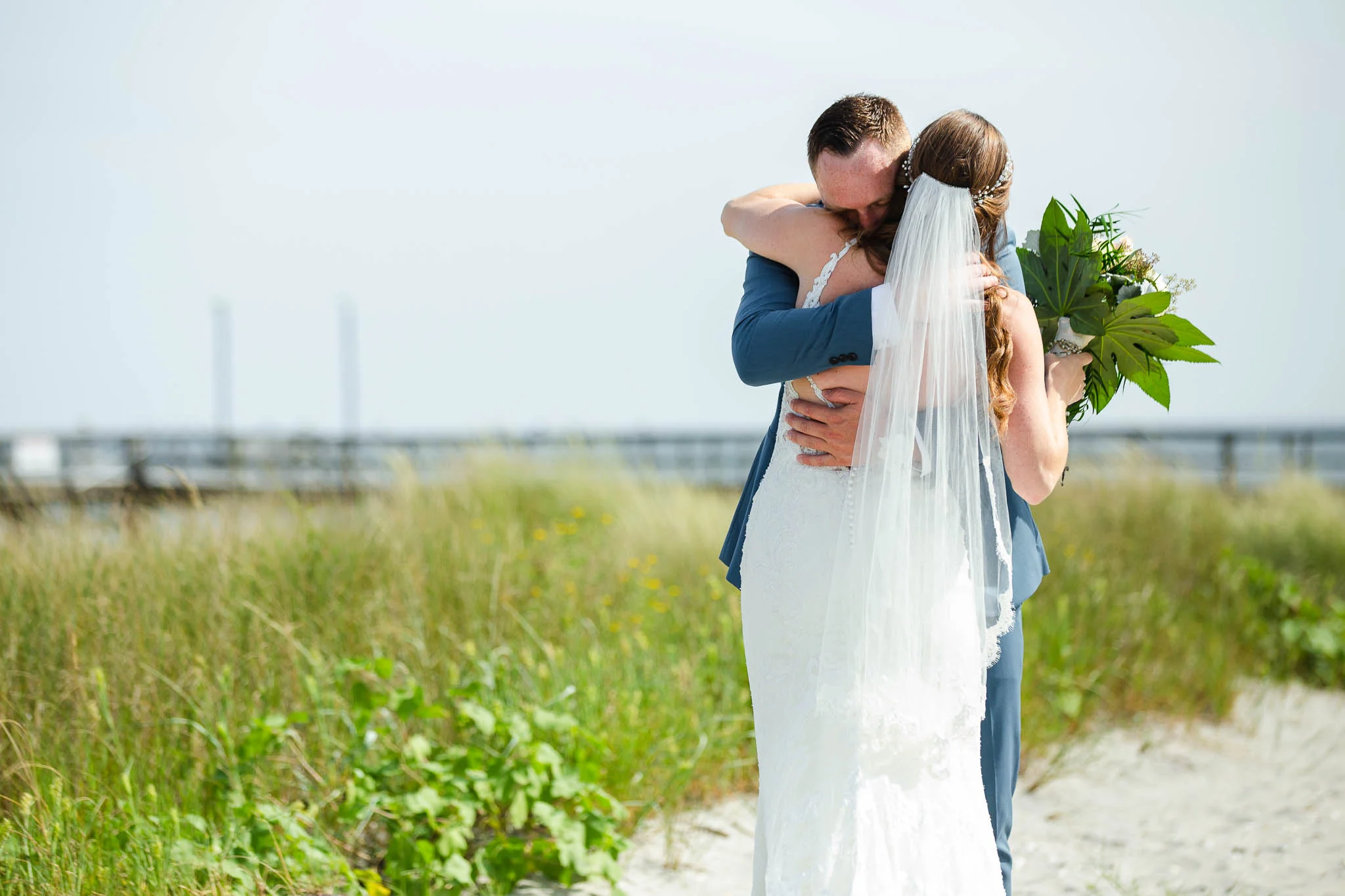 ErinandTerryWeddingWEB-289.jpg