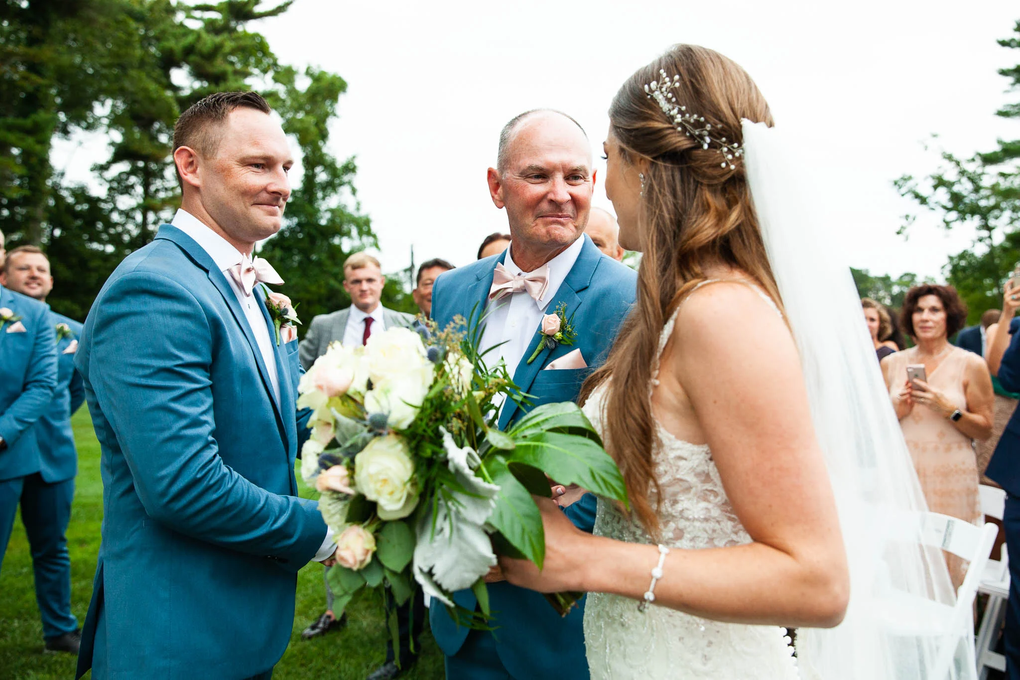 ErinandTerryWeddingWEB-759.jpg