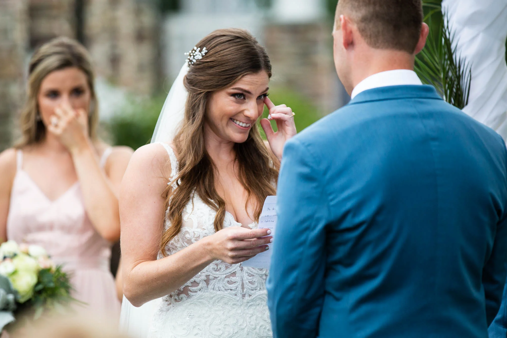 ErinandTerryWeddingWEB-852.jpg